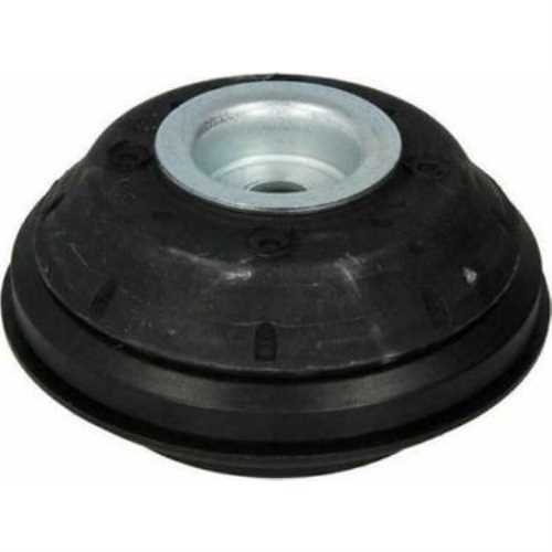 EGEA AMORTİSÖR TAKOZU BEYAZ RULMANLI 1.KALİTE Ürün Görseli